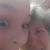 Susan Simmons's profile image