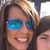 Kindra Lovejoy's profile image