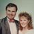 Timothy L Pierce's profile image