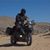Jade Laughlin's profile image