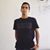 Misael German's profile image