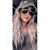 Alyssa Linton Dolby's profile image
