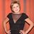 Cindy Bombard's profile image