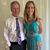 Wendy Passaro Trupp's profile image
