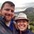 Jennifer Kandler's profile image