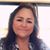 Sandra Wiseman Kocijan's profile image