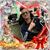 Josant Valeza's profile image