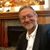David Muecke's profile image
