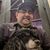 Bradley James Ratliff-Pennington's profile image