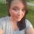 Crystal Cloninger Dailey's profile image
