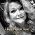 Jill Edwards's profile image