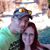 Sarah Lynn-Marie's profile image