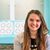 Jessica Aldrich's profile image