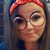 Krysta Foushee's profile image