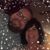 Joan Hynes's profile image