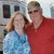 Kathy Gerisch's profile image