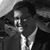 George Metcalfe's profile image