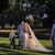 Kathie Gath Walters's profile image