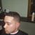 Dan Van's profile image