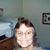 Susie McGibboney's profile image