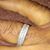 Martin Garcia's profile image