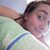 Anča Kohoutova's profile image