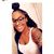 Jasmine Dowdy's profile image