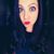 Jamie Cuccia's profile image