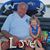 Scotty Bringhurst's profile image