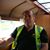 Nigel Vibert's profile image
