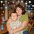 Sherrin Tighe Trombly's profile image