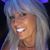 Cori Clawson Howell's profile image