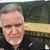 David Diringer's profile image