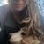 Brittinie Nowlin's profile image