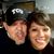 Frank N Amy Zaragoza's profile image