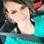Kimberly Bennett Church's profile image