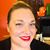 Rachel Taylor's profile image