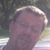 Darren Surette's profile image