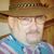 Edward Biebel's profile image