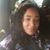 Latoya Upson-Hogan's profile image