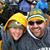 Jennifer Schwengels-Prokop's profile image