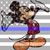 Billie Movern's profile image