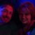 Melissa Dilts's profile image