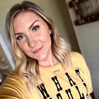 Alayna Elston's profile image