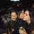 Michelle Valerio's profile image