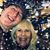 Sandy Kressner's profile image