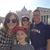Debbie Engel's profile image