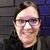 Melissa Sanders's profile image