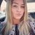 Alexis M Clark's profile image