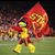 Molly Moeller's profile image